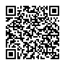   "      731203ru"  