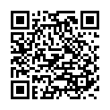    "    280903ru"  