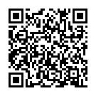    "     Harness ART-Style 043723ru"  