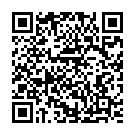    "      290923ru"  