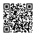    "   1XL LA2911Q-1XL-black"  
