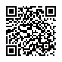    " Privat French Maid   (42-46)"  