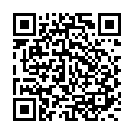    " - 658003ru"  