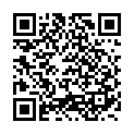    "    668023ru"  
