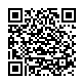    "  BESTSELLER - SILVER MAGIC BALLS T4L-800675"  