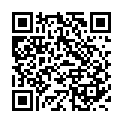    "   BI-014091-6"  