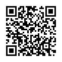    " ANDROID Collection-I 8.5" 540203ru"  