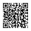    " ANDROID Collection-II 9" 542403ru"  