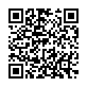    " ANDROID Collection-IV 7.8" 542903ru"  
