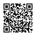    " ANDROID Collection-V 8.7" 543003ru"  
