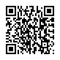    " ANDROID Collection-VI 8.9" 543403ru"  