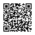    " ANDROID Collection-VII 6.5" 544403ru"  
