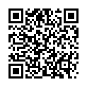    "   220200ru"  
