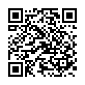   "    110200ru"  