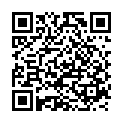    " - 12  Platypus  BW-037303"  