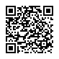    " -   BW-058006"  