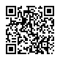    " -   BW-052003"  