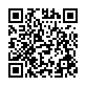   " -   BW-053002"  