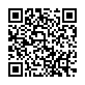    " - Up and Down  BW-037352"  