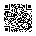    " -   BW-043007"  