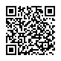    " Jumping snake BI-014208"  