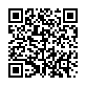    "  Android Style 008302ru"  