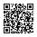    " RABBIT LOVERS BREED MATT VIOLET T4L-00903005"  