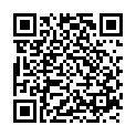    "     BI-014034PUR"  