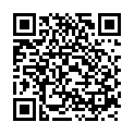    " VIBE THERAPY SAVOR PURPLE A0104A001-A1"  