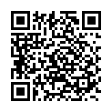    "  BI-010133-1"  