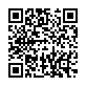   "      718921ru"  