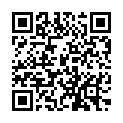    "  Sense VR -    Sensetube, "  