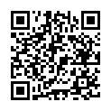    " - SPLASHGLIDE HOT STIMULATIVE 250 715743"  