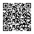    "    46-48 2561-46-48"  