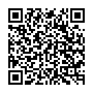    "   (Le Frivole) , M/L"  