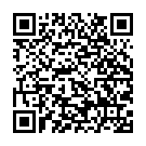    "   - Le Frivole, M/L, "  