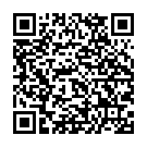    "  (Le Frivole) , S/M"  