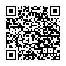    "   (Le Frivole), S/M"  