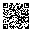    "   - Le Frivole, M/L, "  