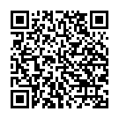    "   " " - Le Frivole Costumes, S/M, -"  