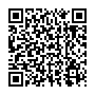 ����������� ����� �������� "������� ������ �� Hustler: ����� � ������" �� ��������