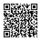 ����������� ����� �������� "������� ������ "����� �����": ����� � ����-����" �� ��������