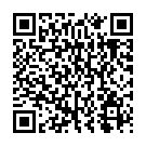 ����������� ����� �������� "������� ������ ����� �����: ����� � ����-����" �� ��������