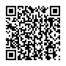 ����������� ����� �������� "������� ������  ����� ����� : ����� � ����-����" �� ��������