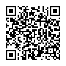 ����������� ����� �������� "������� ������ ����� �����: ����� � ����-����" �� ��������