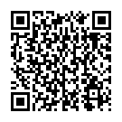 ����������� ����� �������� "������� ������ ����� �����: ����� � ����-����" �� ��������