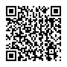 ����������� ����� �������� "������� ������ ���������� �����: ���, ����-����, ���������� � �������" �� ��������