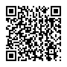 ����������� ����� �������� "������� ������ ���������� �����: ���, ����-����, ���������� � �������" �� ��������