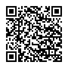 ����������� ����� �������� "������� ������ ���������� �����: ���, ����-����, ���������� � �������" �� ��������