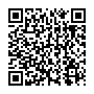 ����������� ����� �������� "������� ������ ���������� �����: ���, ����-����, ���������� � �������" �� ��������